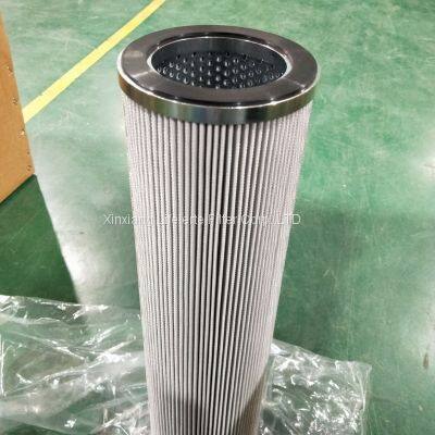 Alternative Mahle Hydraulic Oil Purifier Filter Element(PI 23004 RN PS 10) photo-2