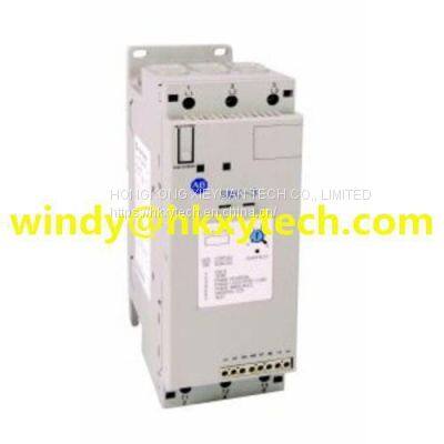 Allen-Bradley POINT I/O 4 Point Digital Input Module 1734-IB4D photo-5