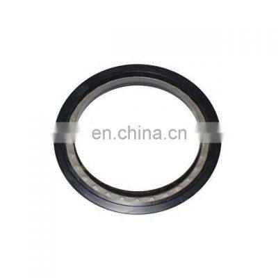 AL158922 tractor oil seal for John Deere