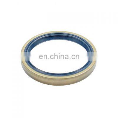 truck parts oil seal  154 X 175 X 13   camshaft oil seal  578507  brake repair oil seal for DAF truck