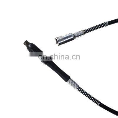 Aftermarket Factory Directly Guarantee 2 Year Cheap Price Used Tool Cable photo-5