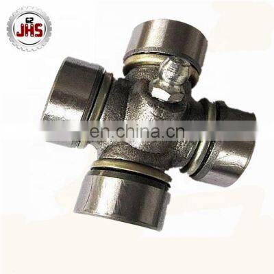 HOT PRICE  Auto Parts STEERING Universal Joint FOR HIACE RN2# OEM 04371-30011