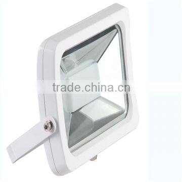 Professional 10W outdoor Led flood light (UL)