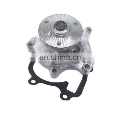 Wholesale Automotive Parts water pump FOR YARIS PRIUS 1NZ 2NZ 16100-29155  16100-29156