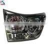 LED BACK Lamp for TOYOTA LEXUS/HARRIER 2004-2008 INNER TAIL LIGHT 81681-33150 8168133150 R 81580-48050 REAR BACK LAMP photo-3