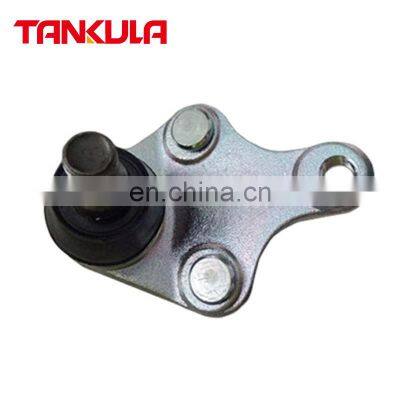 Good Quality Auto Suspension Parts 4333019115 43330-19115 Front Lower Ball Joint For Toyota MATRIX (_E13_) 2002-2007 photo-5