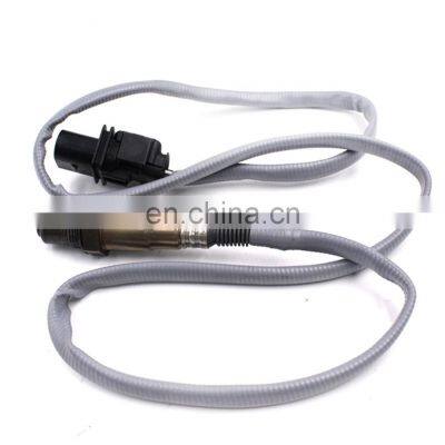 O2 Oxygen Sensor 11787558073 for 1 3 5 6 7 X1 X3 Z4 130i 125i 323i 325i 330i 523i 525i 528i 530i