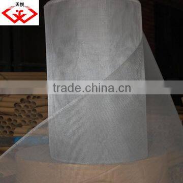 Fiberglass Wire Mesh (good Quality) photo-6