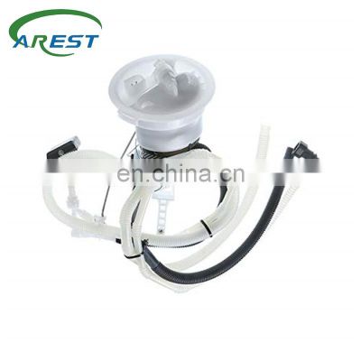 Fuel Filter Pressure Regulator 16117170090 for BMW X1 120i 130i 320i 323i 325i 330i 335i