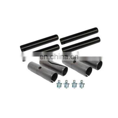 For JCB Backhoe 3CX 3DX Loader Shovel Repair Kit - Whole Sale India Best Quality Auto Spare Parts