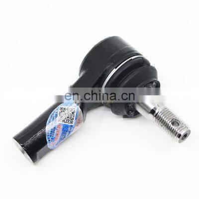 Directional ball head Steering tie rod  ball head for Great wall Haval CUV H3 H5 X240 X200 WINGLE 3  5  6 V200 1pcs