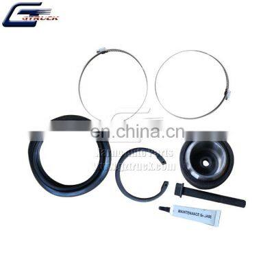 V Stay Repair Kit OEM 20864583 7420864583 for VL RVI Truck Link Repair Kit photo-3