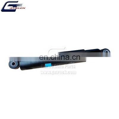 Heavy Duty Truck Parts Shock Absorber(Suspension) OEM 106860 0043234700 364006372R for RVI Truck photo-5