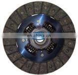 R234MK/1203 Original Parts Clutch Kit Suitable for Mitsubishi