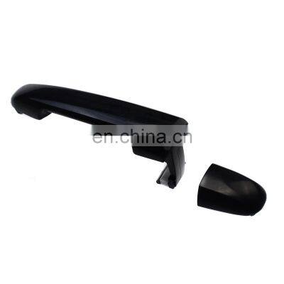 826513K000 826523K02 826523K020 Car Replacement Accessories Front Right Exterior Door Handle For Hyundai Sonata