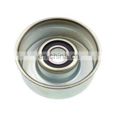 Auto Alternator Drive Belt Tensioner For Mitsubishi L200 Triton KB4T KA4T 1345A063