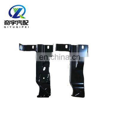 Front Bumper Bracket FOR BUICK ENVISION S 2020-2021 84754212
