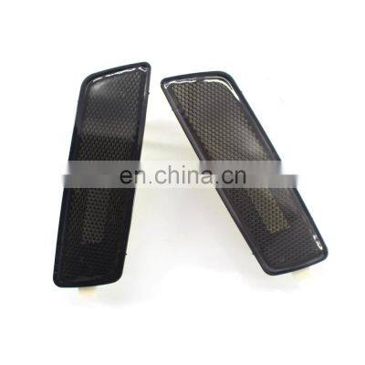 Side Marker Light For VW Jetta MK4 Front Bumper Turn Signal Lamp 1JM945071 1JM945072 photo-4