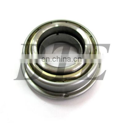 Japanese car spare parts clutch release bearing for isuzu 5-31314-001-0