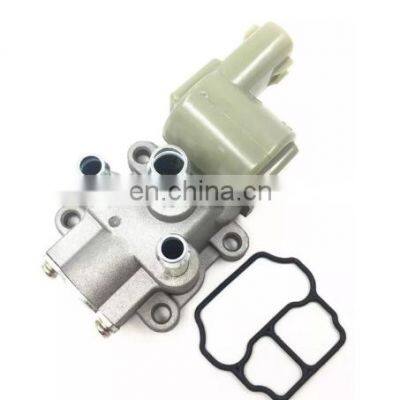 Car Idle Air Control Valve for Toyota Corolla Celica Prizm 1.6L 1.8L 22270-15010 2227015010