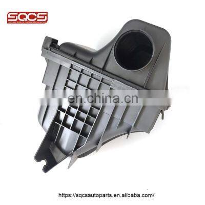 SQCS Auto Parts Air Filter 0000903701 for Sprinter 901 902 903 904 Hot Sale photo-2