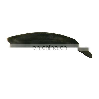 Fender Rear RH For INTERNATIONAL 7300,7400,7500,7600,7700 3610421C92