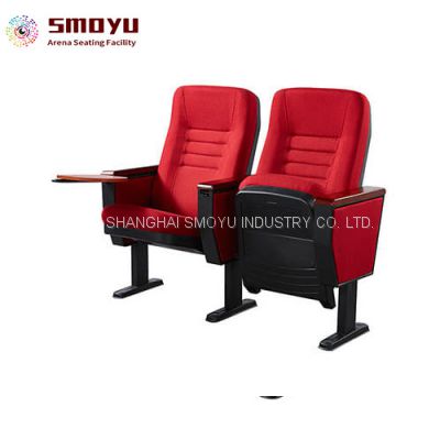 China factory foldable vip Cinema new movie theater seats