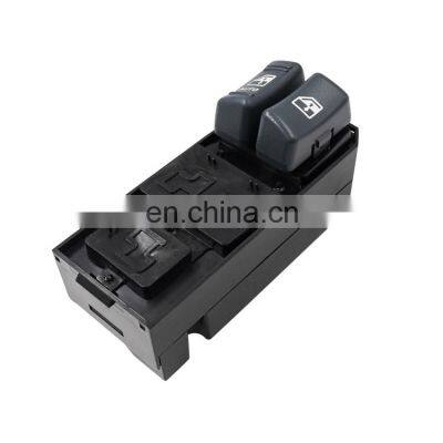 100000698 15151511 ZHIPEI High Quality master power window switch For Chevy Astro GMC Safari