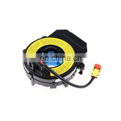 93490-1W110 New Car Battery Jumper Cable Fits For Hyundai KIA 2012 - 2017 Rio / Prid 934901W110