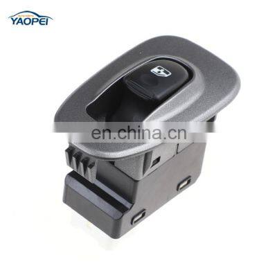 93580-25015 Car Rear Side Electric Power Window Switch Trim Button For Hyundai Accent 2000-2006 photo-5