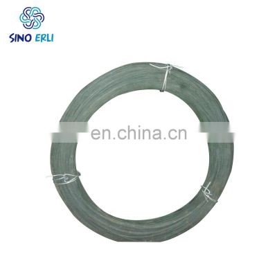 Cr20Ni80 Nichrome Wire In India Nikrothal 80 Alloy A Heating Spiral Elements