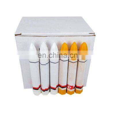 Markal Tyre Marque Crayon for Temporary Tire Marking