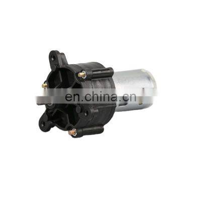 1Pcs Hand Generator Kit Micro Hand Crank Generator Dynamo Crank Outdoor Mobile Power photo-4