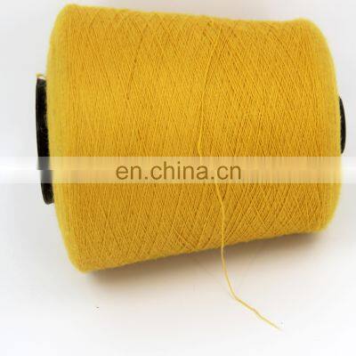 Acrilic Yarn Hand Knitting Supply Monofilament Bondi Line, Strand Line, High Strength Polyester