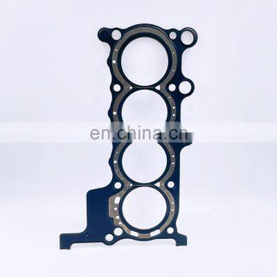Engine Cylinder Head Gaskets 12251-59B-004 for Honda Civic Fc1 Crv Rw1 Rw2 Cdx Vezel Xrv Ru1 photo-4