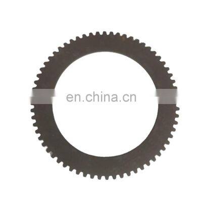 196.140.5.3 64T Friction plate High quality for Excavator swing motor parts