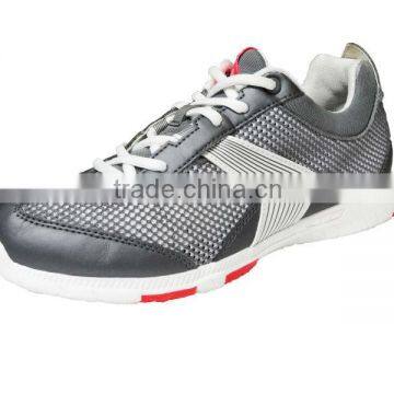 Featherweight Flexible Running Sport Shoe photo-2
