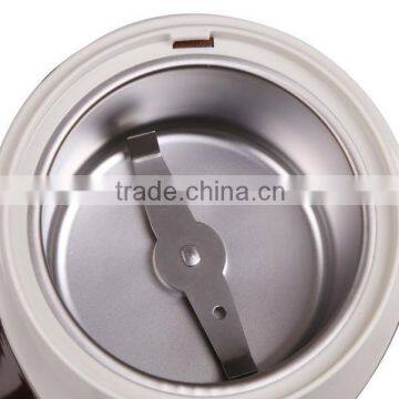 2015 Antique Espresso Coffee Grinder photo-2