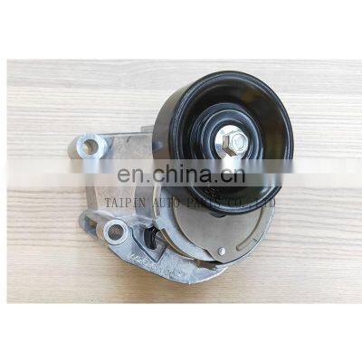 TAIPIN Car Tensioner Pully Assy For LAND CRUISER LX470 OEM:16620-0W100