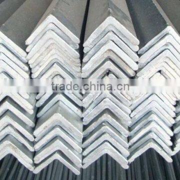 Made in China Angle Iron photo-3
