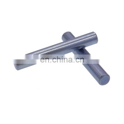 Custom Specific Window Cabinet Door Axle Shaft Stainless Steel Toy Shafts