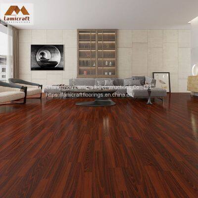 Red Oak Laminate Flooring     Laminate flooring      red oak waterproof laminate flooring