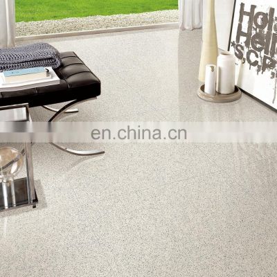 unglazed polished tile manufactory full body grain good quality strong polished porcelain floor tile