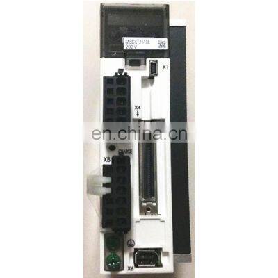 VRSF-LB-3E-5000-T1 Motor Reducer