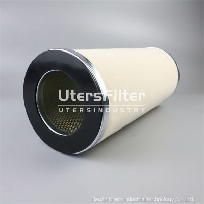 1122-C UTERS replace of PECO  gas turbine hydraulic oil filter elemen accept custom