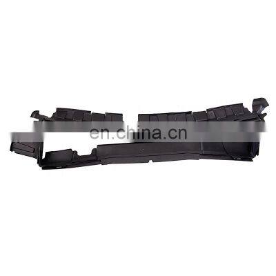 Body Parts CJ54-8473A-BE Air Intake Cover for Ford Kuga 2013
