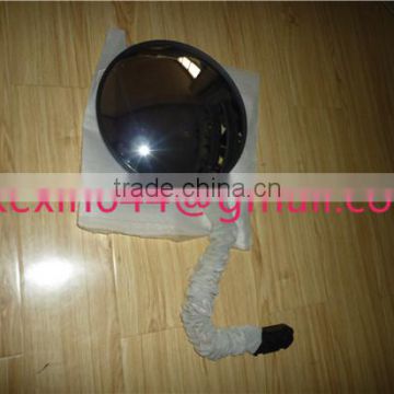 FOR CHINESE TRUCK PARTSS, FOR HIGH QUALITY AND FACTORY PRICE LIANHE Heavy truck down view mirror