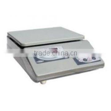 Mini Weighing Scale.