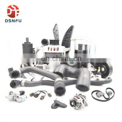 Dsnfu High Quality Car Spare parts For Buick All Model Auto Parts ISO9000 /IATF16949 Verified Factory Original Manufactory