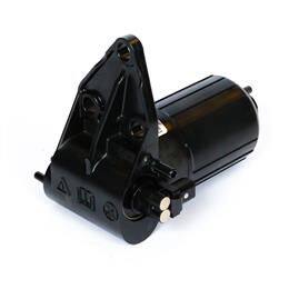Perkins OEM Part ULPK0040 Lift Pump photo-2